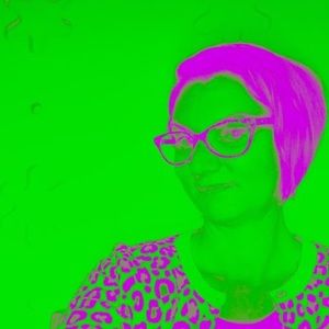 Meet your Posher, Kendra